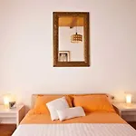 Park Gradac Apartment