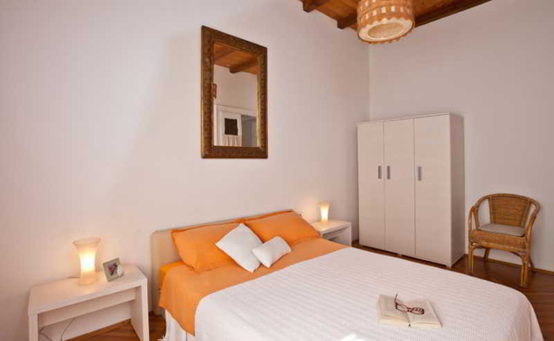Park Gradac Hotel