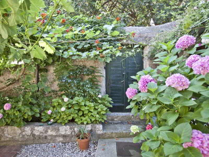 Park Gradac 2*