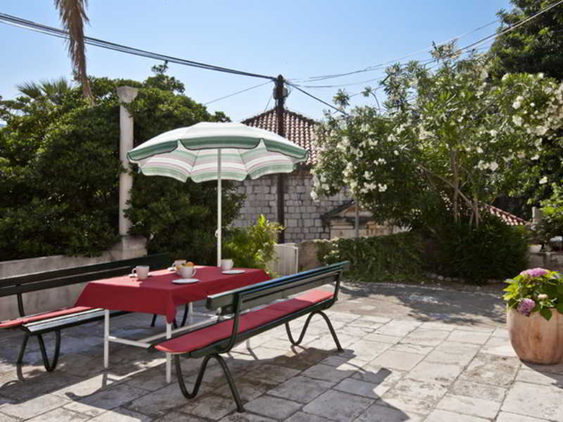 Park Gradac
