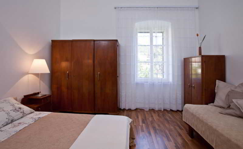 Hotel Park Gradac