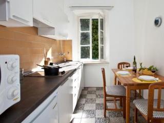 Park Gradac Hotel 2*