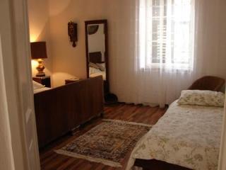 Park Gradac