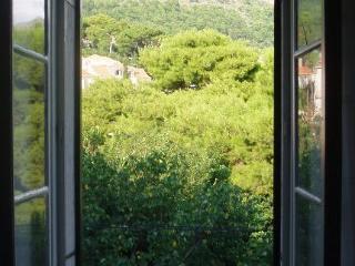 Park Gradac 2* Dubrovnik