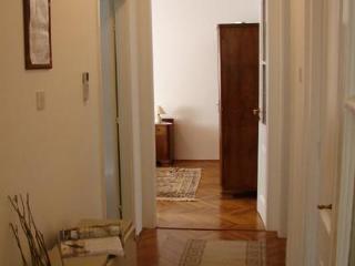 Hotel Park Gradac 2*